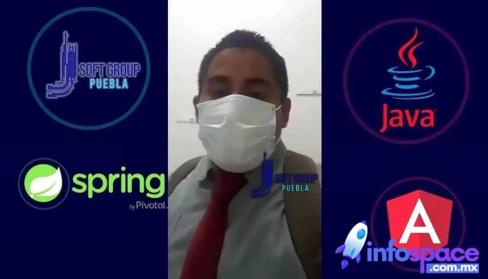 Jsoft Group Puebla Videos - Heroica Puebla de Zaragoza