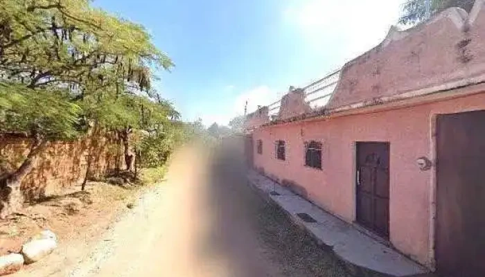 Jtecpc -  Puntaje - Zimatlán de Álvarez