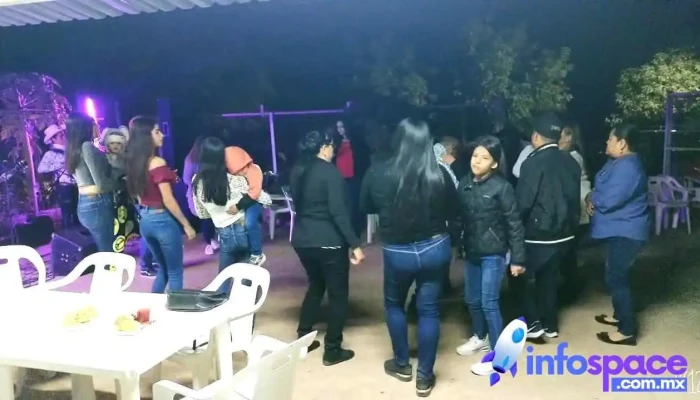 Juan Jose Rios Videos - Juan José Ríos