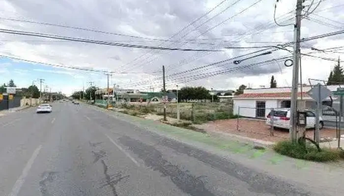 Juarezsoft Puntajedeg - Juárez