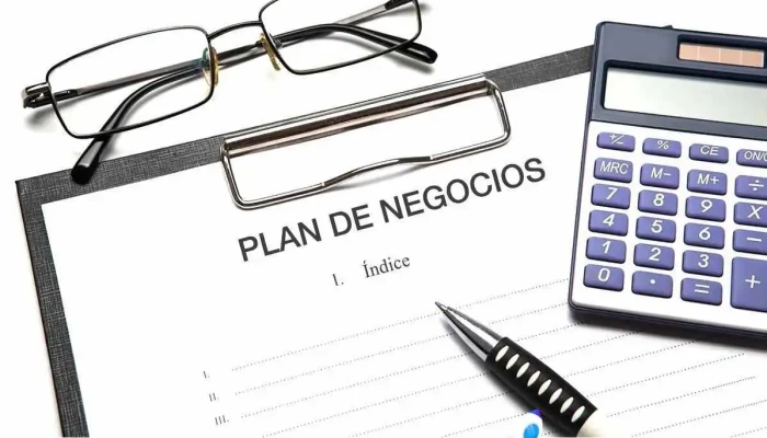 Ker3 -  Del Propietario - Culiacán Rosales