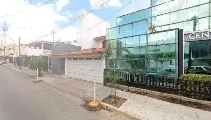 Ker3 -  Horario - Culiacán Rosales