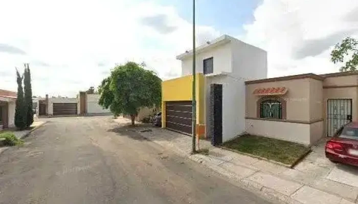 Kime Consultores -  Catalogo - Culiacán Rosales