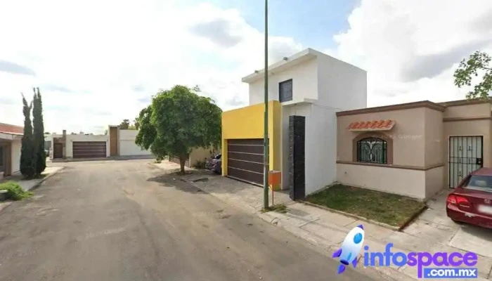Kime Consultores - Culiacán Rosales