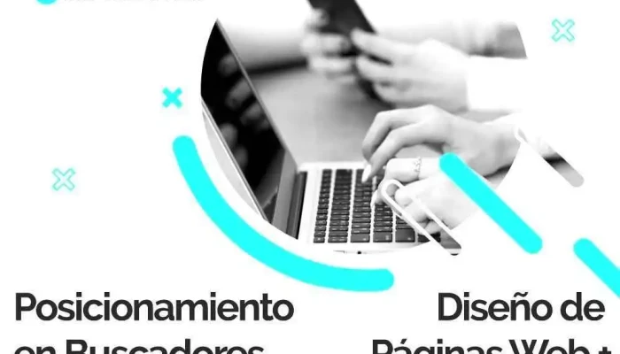Kime Consultores -  Del Propietario - Culiacán Rosales