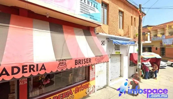 Kira Consultoria Y Desarrollo De Software - San Pedro Pochutla