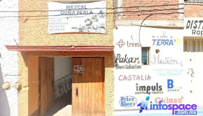 Kiwi Digital Ejutla - Heroica Cdad. De Ejutla De Crespo