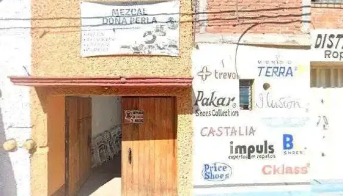 Kiwi Digital Ejutla -  Opiniones - Heroica Cdad. de Ejutla de Crespo
