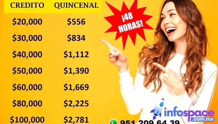 L K Consultores Financieros -  Del Propietario - Oaxaca de Juárez