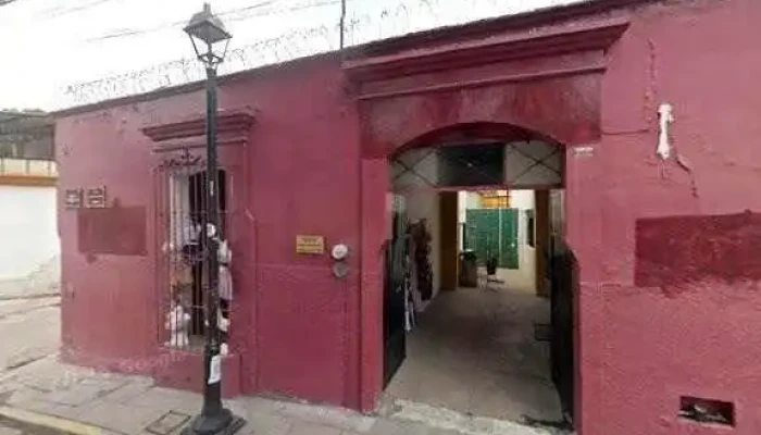 L K Consultores Financieros -  Instagram - Oaxaca de Juárez