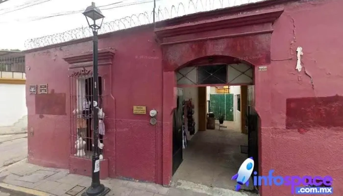 L K Consultores Financieros - Oaxaca De Juárez
