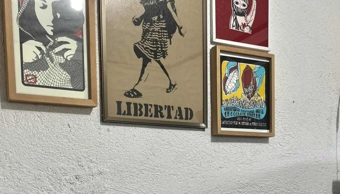 La Autentica Chocolateria Descuentos - Santa María Atzompa