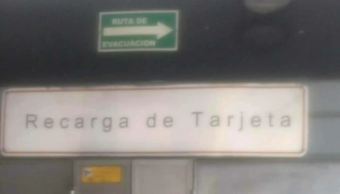 La Joya -  Promocion - Ciudad de México