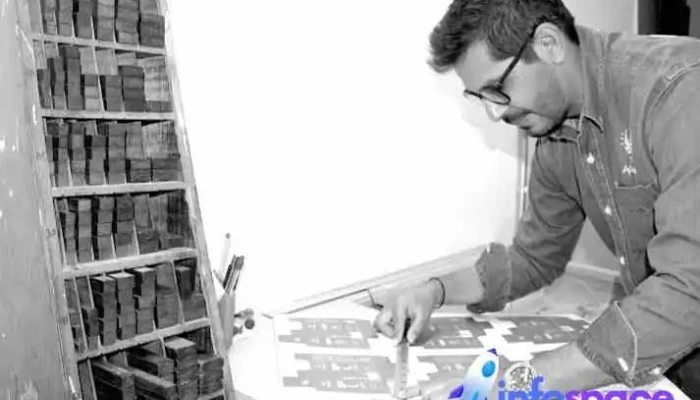 La Marketing -  Del Propietario - Nuevo Casas Grandes