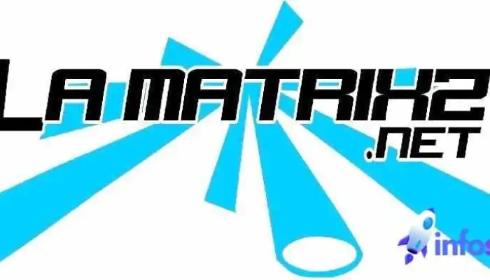 La Matrixz -  Del Propietario - Oaxaca de Juárez