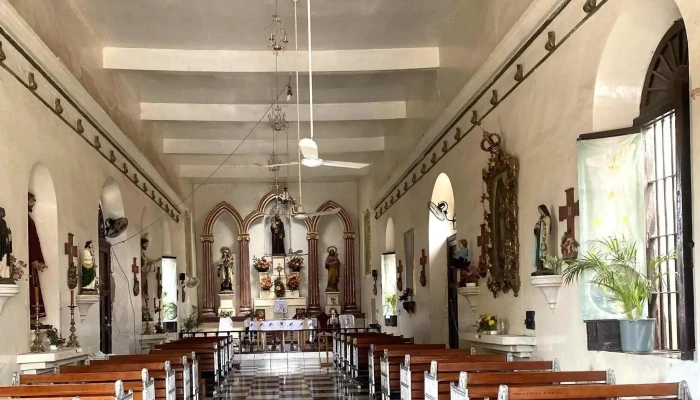 La Noria Sinaloa -  Abierto Ahora - La Noria de San Antonio