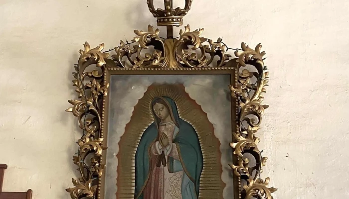 La Noria Sinaloa -  Instagram - La Noria de San Antonio