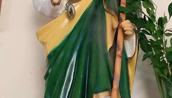 La Noria Sinaloa -  Promocion - La Noria de San Antonio