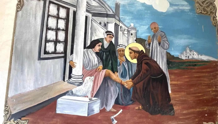 La Noria Sinaloa -  Sitio Web - La Noria de San Antonio