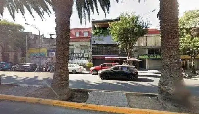 La Solucion En It Sa De Cv Opiniones - La Magdalena Contreras, Ciudad de México