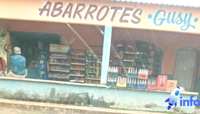 La Tabaquera - La Tabaquera