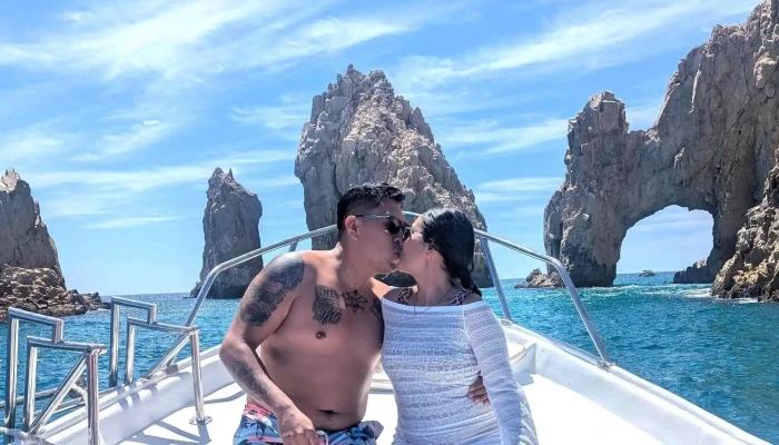 La Terminal De Cabo -  Abierto Ahora - Cabo San Lucas