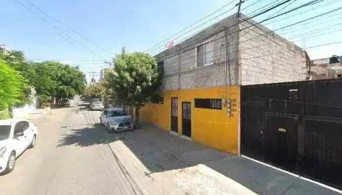 Landin Mira -  Videos - Santiago de Querétaro