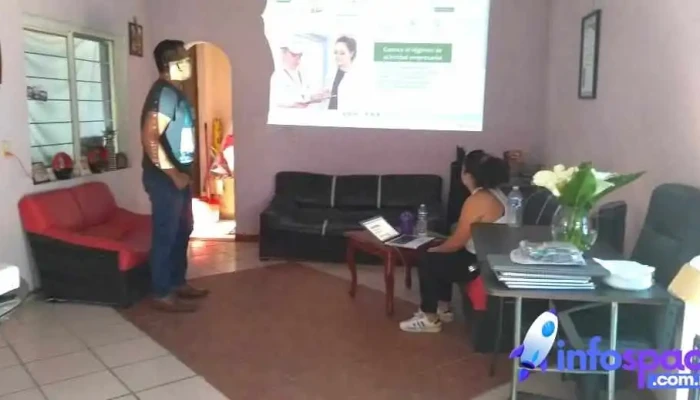 Lao Y Asociados -  Del Propietario - Oaxaca de Juárez