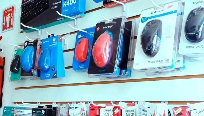 Laptop -  Siv  Soluciones Informaticas Del Propietario - Oaxaca de Juárez