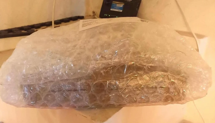 Laptop -  Siv  Soluciones Informaticas Oaxaca De Juarez - Oaxaca de Juárez