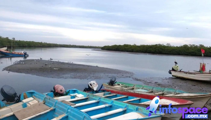 Las Aguamitas -  Playa - Las Aguamitas