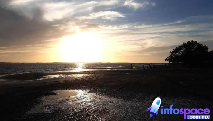 Las Arenitas -  Puntaje - Las Arenitas