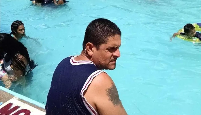 Las Grullas Margen Izquierda -  Donde - Ahome