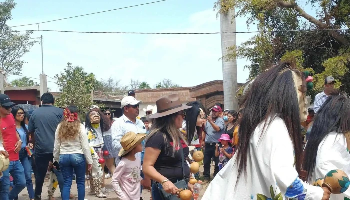 Las Higueras De Los Natoches -  Catalogo - El Fuerte