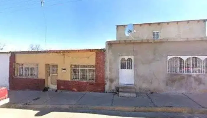 Las Quintas -  Horario - Valle de Ignacio Allende