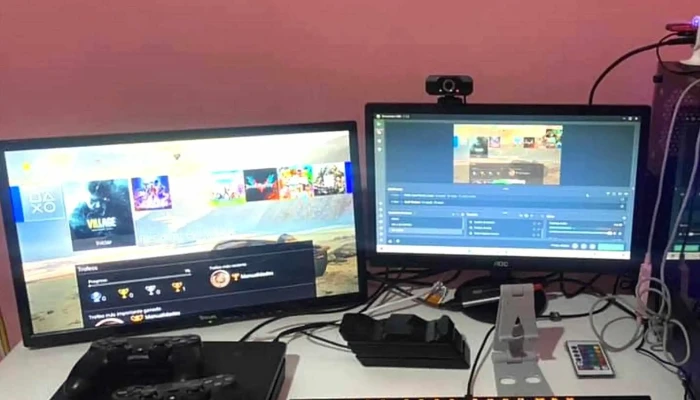 Latam Technology -  Ubicacion - Oaxaca de Juárez