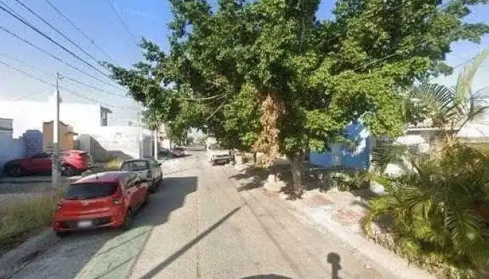 Layrod Consultoria Servicios Y Mas Cerca De Mi - Mazatlán