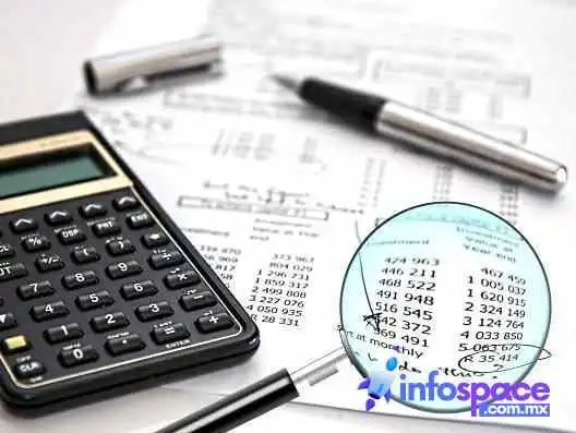 Layrod Consultoria Servicios Y Mas Del Propietario - Mazatlán