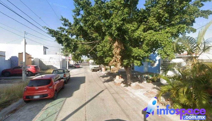 Layrod Consultoría, Servicios y Más... - Mazatlán