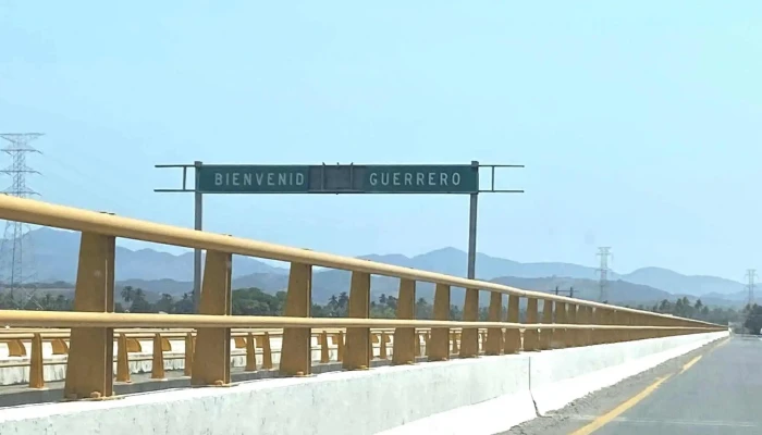 Lazaro Cardenas Michoacan Catalogo - Cdad. Lázaro Cárdenas