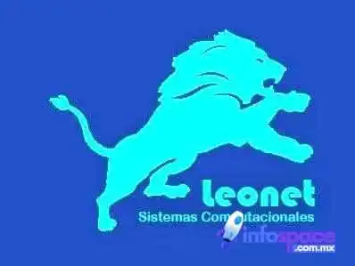 Leonet -  Del Propietario - Santiago Juxtlahuaca
