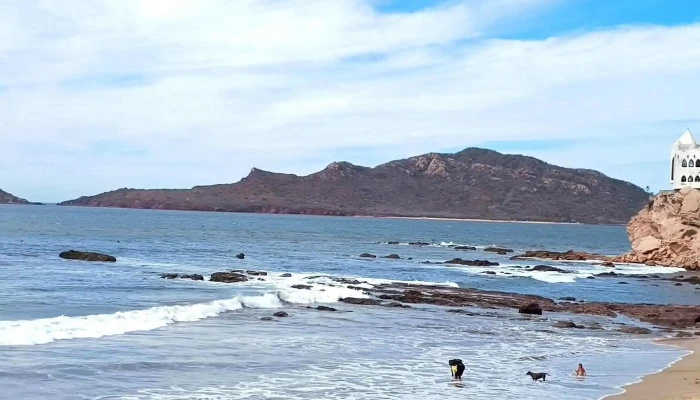 Letras De Mazatlan Horario - Mazatlán