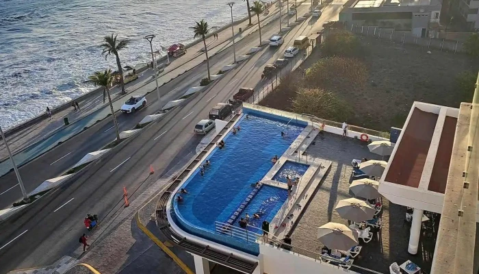 Letras De Mazatlan Mas Recientes - Mazatlán