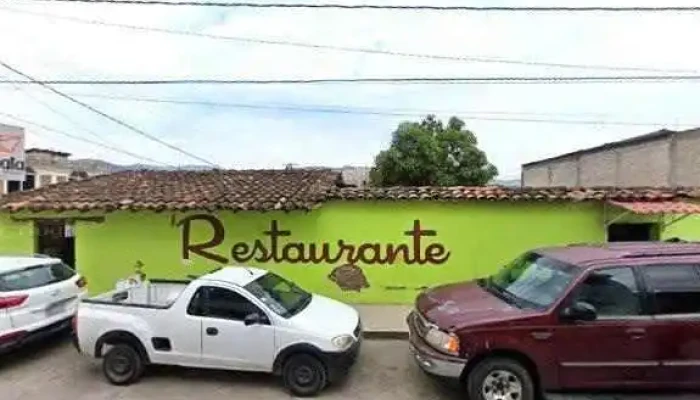 Lex Mexico Despacho Juridico Comentariosdeg - Santiago Juxtlahuaca