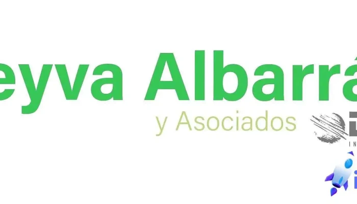 Leyva Albarran Y Asociados Del Propietario - Los Mochis