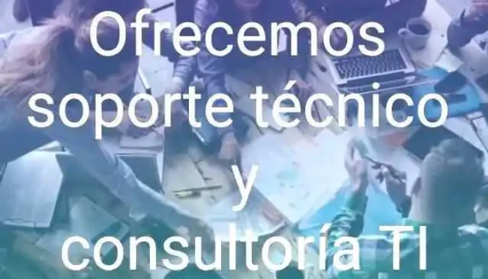 Librasys -  Del Propietario - Ciudad de México