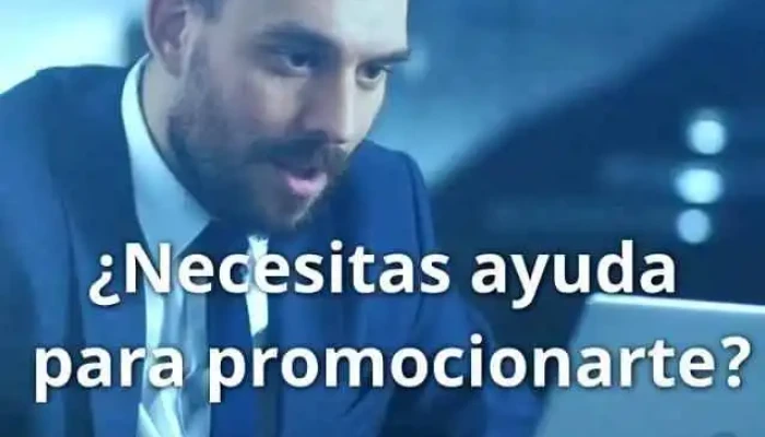Librasys -  Zona - Ciudad de México