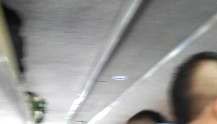Linea De Autobuses Mexico San Juan Teotihuacan Puntaje - Venustiano Carranza, Ciudad de México