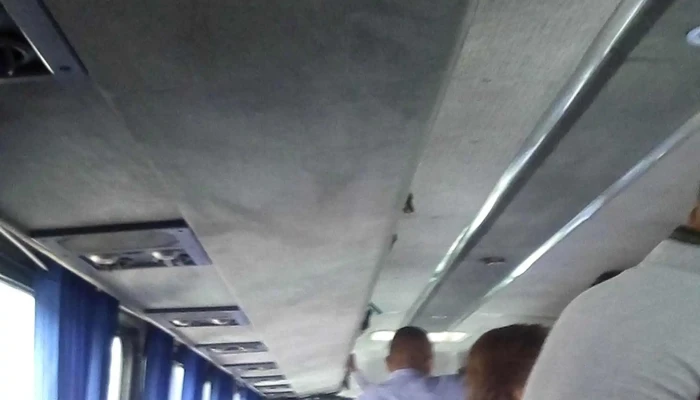 Linea De Autobuses Mexico San Juan Teotihuacan Sitio Web - Venustiano Carranza, Ciudad de México