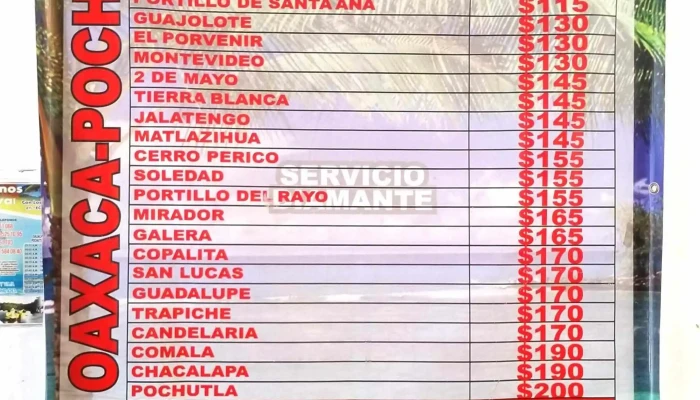 Linea Eclipse 70 Catalogo - Oaxaca de Juárez